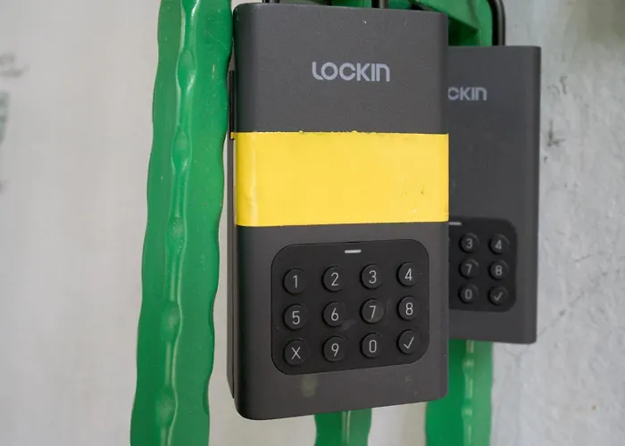 Lägenhet Elegant Old Town Escape Bukarest